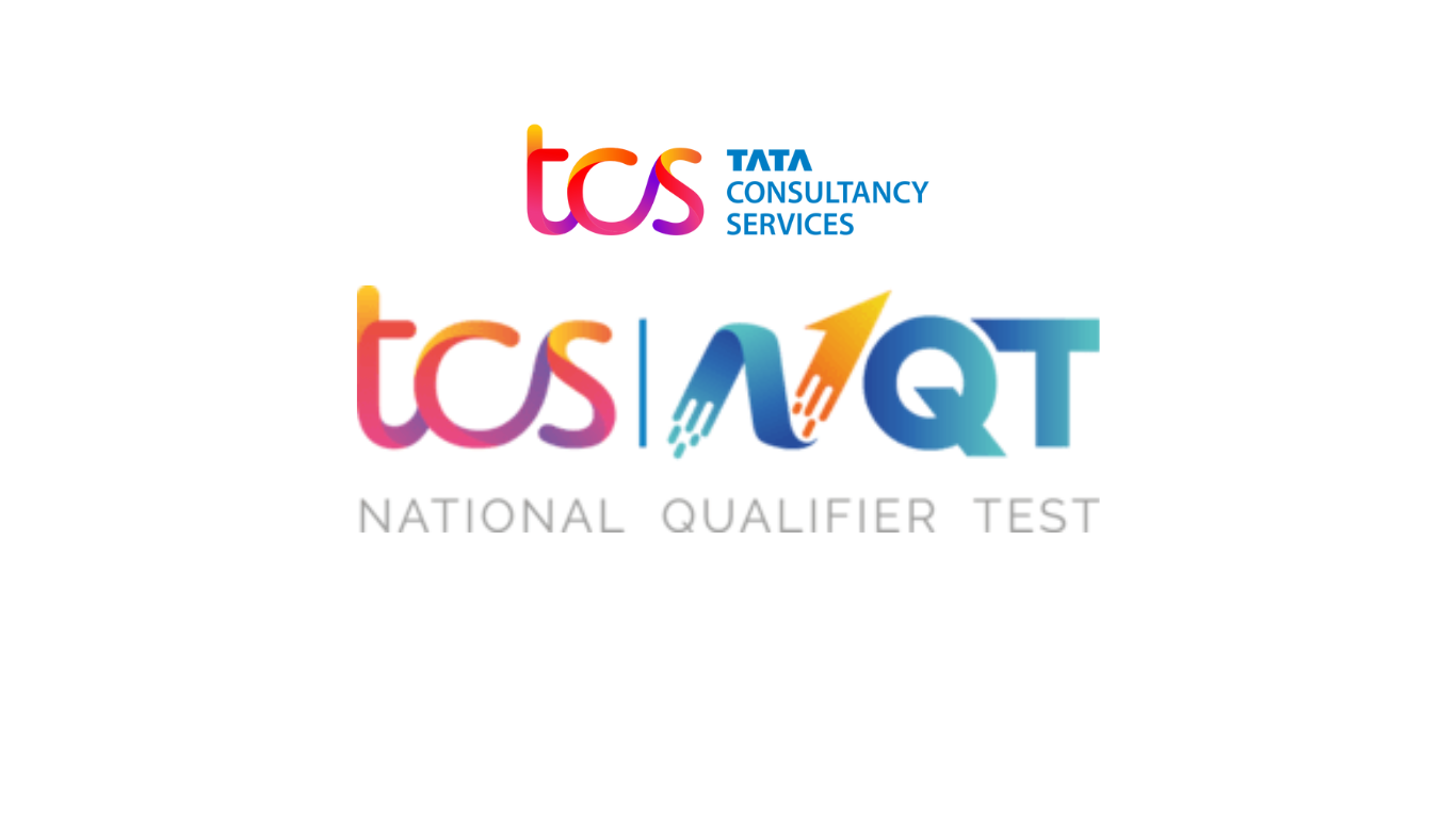 TCS iON National Qualifier Test (NQT) 2026