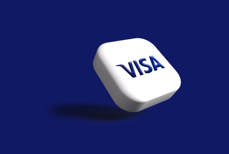 VISA Off Campus Recruitment 2026