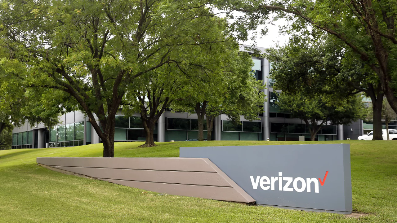 Verizon Recruitment 2026