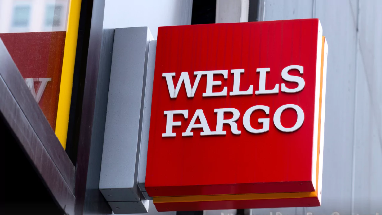 Wells Fargo Off Campus Drive 2026